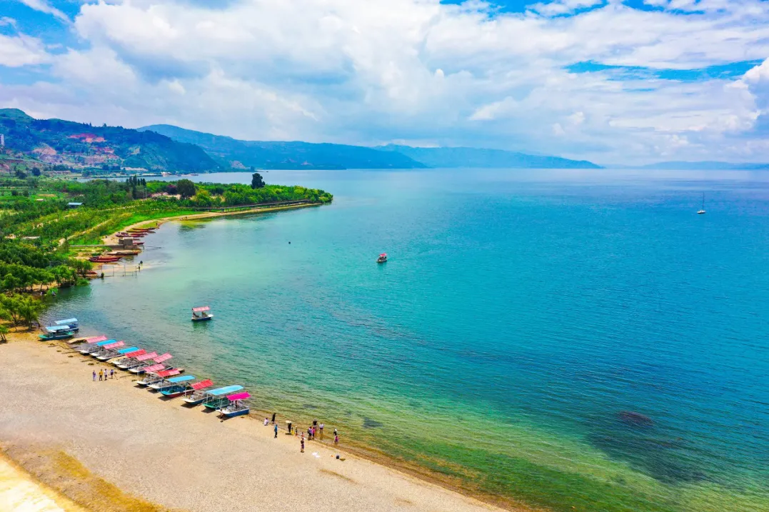 144ba27e9cbc100fce403539e6b75d18-sz_882592 144ba27e9cbc100fce403539e6b75d18-sz_882592