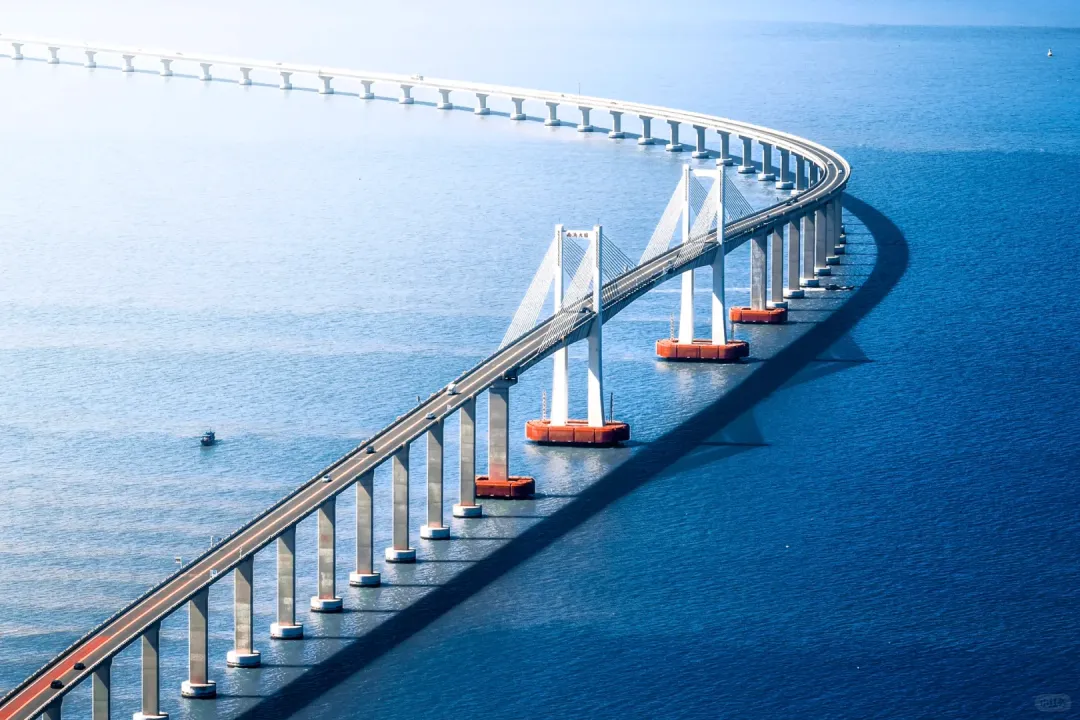 1455aff44f8eadcbc1fff5e16b4fc9fa-sz_2670413