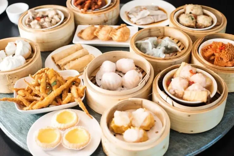 1455b1d1daeda75c5af7f832e125260f-sz_130128 1455b1d1daeda75c5af7f832e125260f-sz_130128