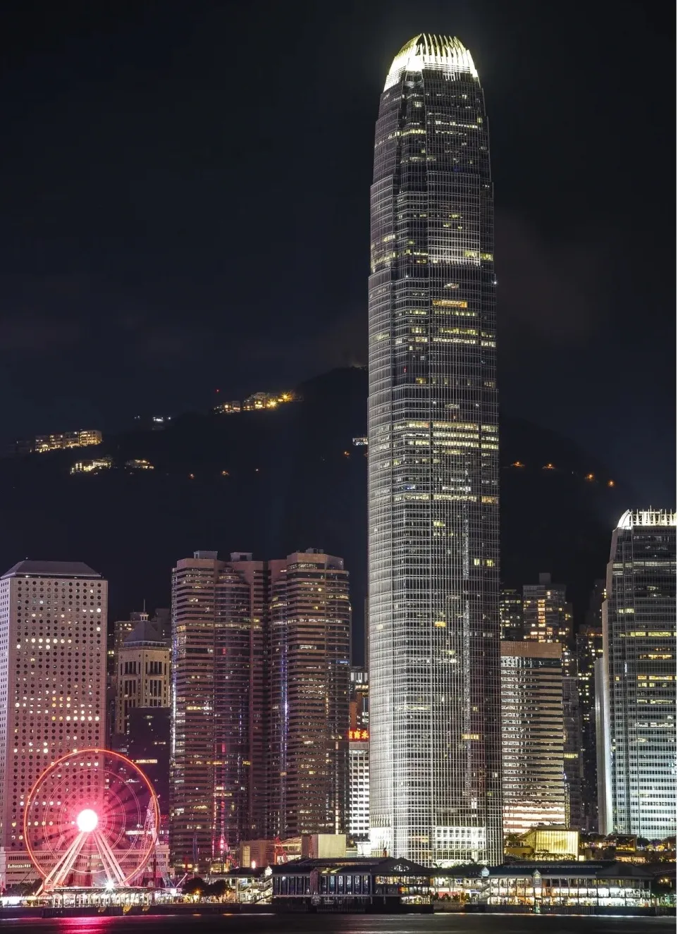 14560dbac1a36c5dbffeab8cfc418ae8-sz_364310 14560dbac1a36c5dbffeab8cfc418ae8-sz_364310