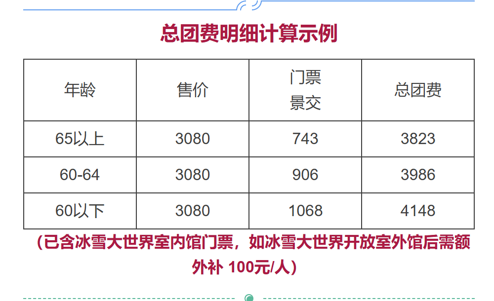 145acb62295a90a068a2d37939c2a774 145acb62295a90a068a2d37939c2a774