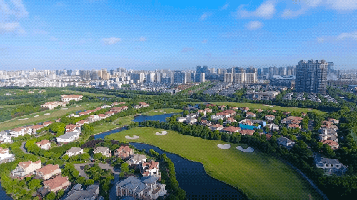 纯玩499太仓润溪酒店三日聚！🈵10人起天天发车！酒店高档优雅 客房舒适宽敞 ！含2自助早4正餐 免费KTV&棋牌 免费畅游沙溪古镇！