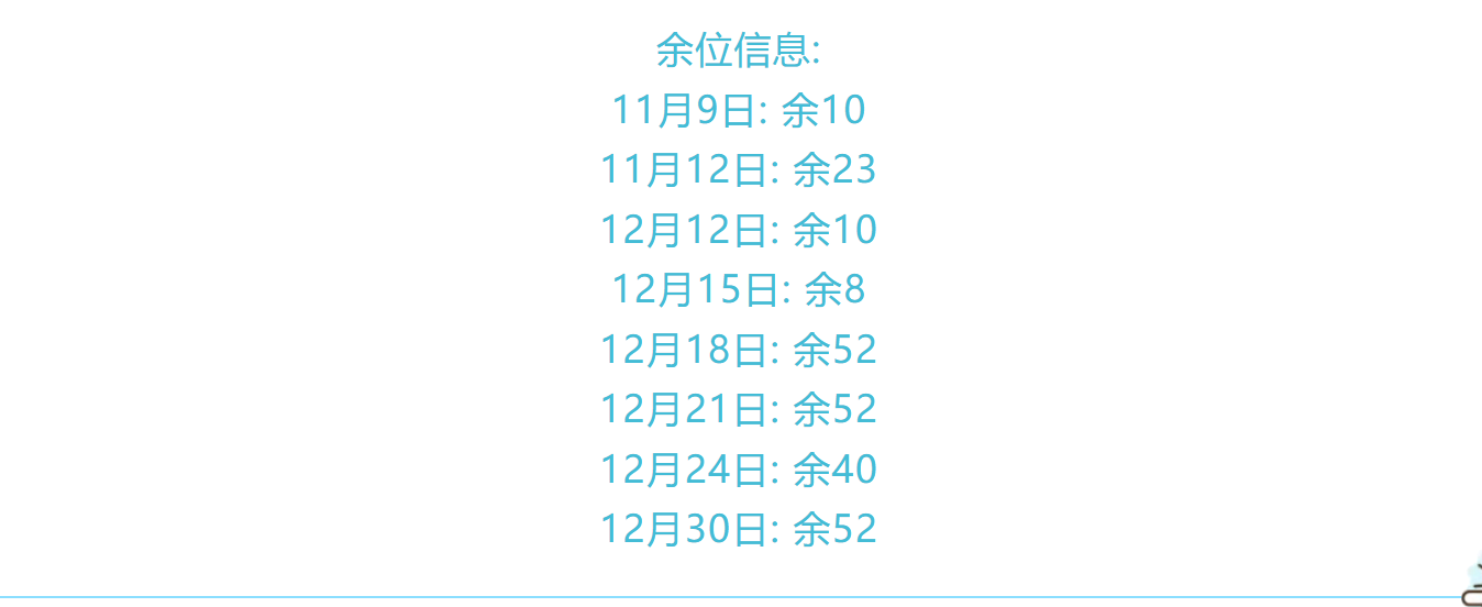 14642295d9dc54809cf236de69c0424d