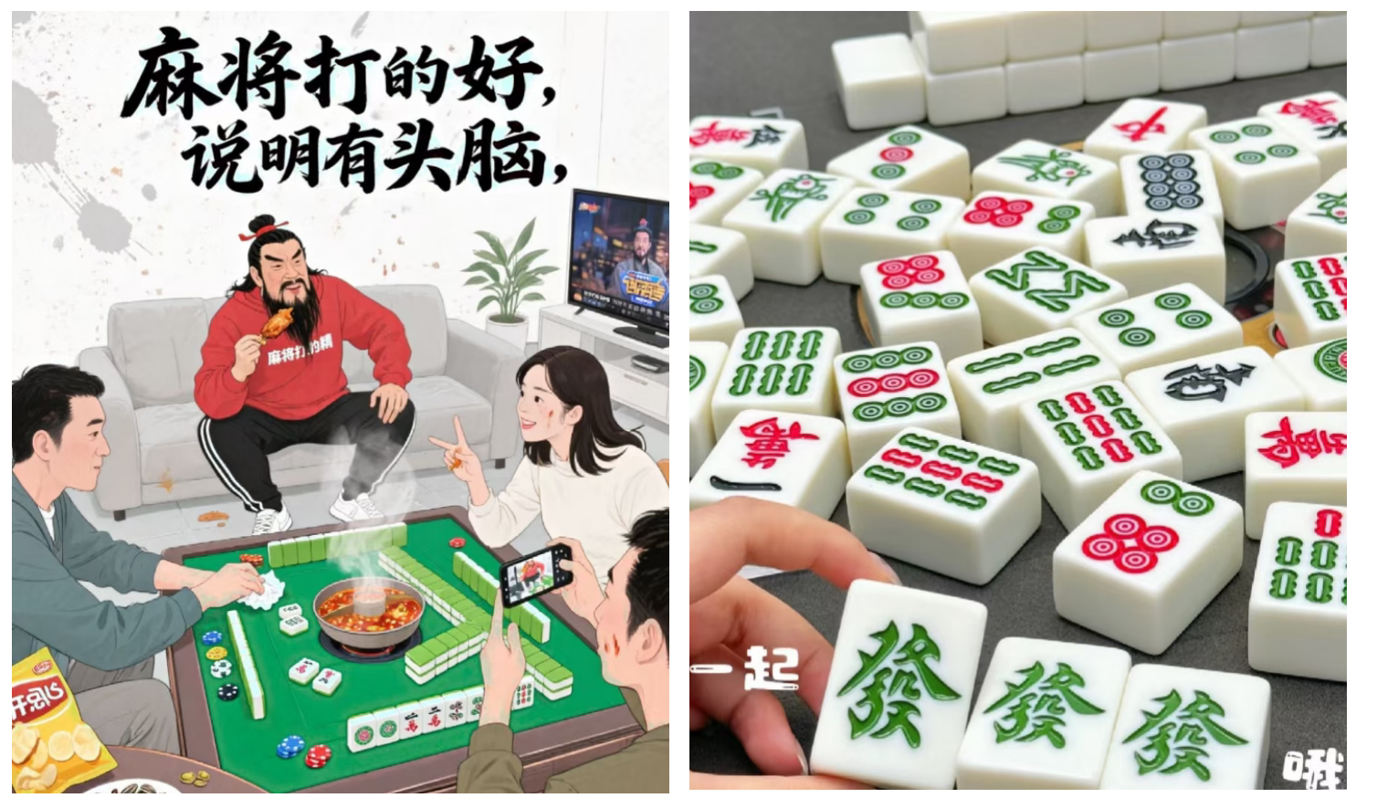 1465d91d6b87384601c36b122cfee3cc