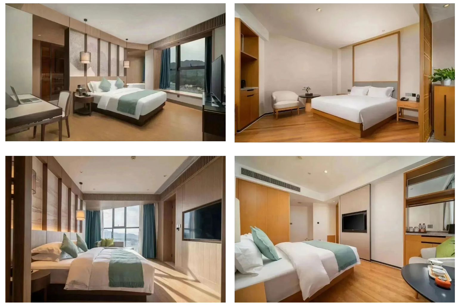 14723e30d054d1bbd58de08d5279815a