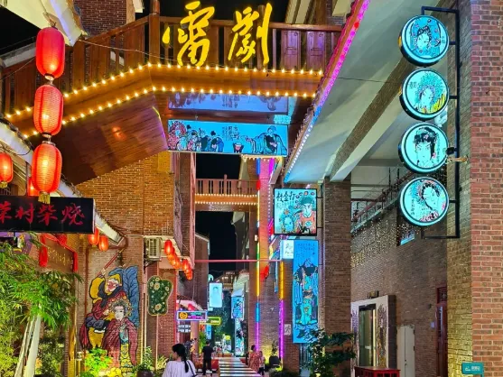 1472ba953f2a018d550c10709c351c44-sz_720587 1472ba953f2a018d550c10709c351c44-sz_720587