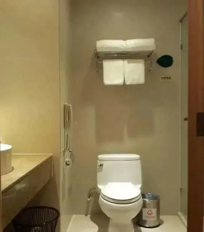 14764635b0cda4d032a49f089e2dffa0-sz_23081-1 14764635b0cda4d032a49f089e2dffa0-sz_23081-1