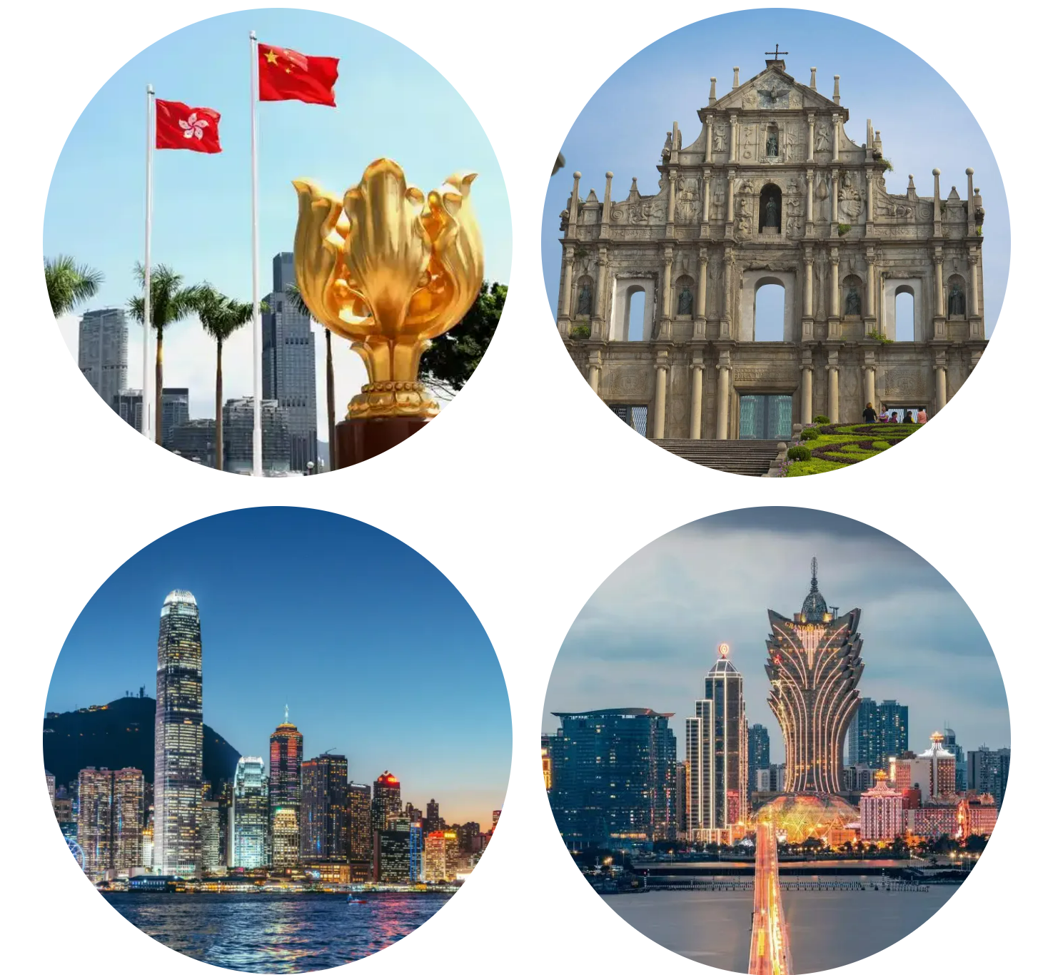 14813e6ee8264b3ab9c9ba72fd1f93a3