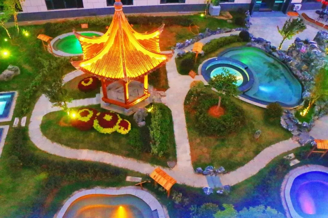 14854a9e9fb5615fe587a3d2e31de91d-sz_146726 14854a9e9fb5615fe587a3d2e31de91d-sz_146726