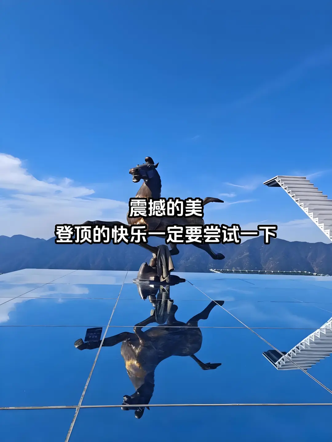 1488a591623331670465361b04dd044e-sz_577228 1488a591623331670465361b04dd044e-sz_577228