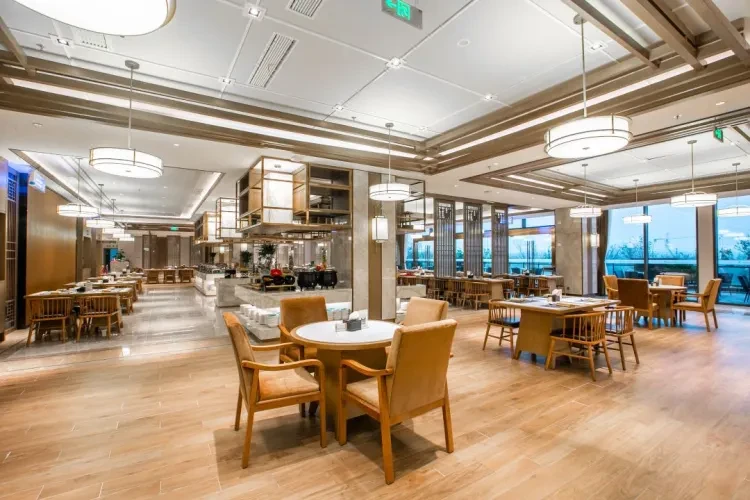 1489508c340ec5ac11bdb4fc1cdfc3d9-sz_157400 1489508c340ec5ac11bdb4fc1cdfc3d9-sz_157400