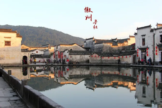 1489756f1848ad12a6f103c6f8e8c004-sz_91784