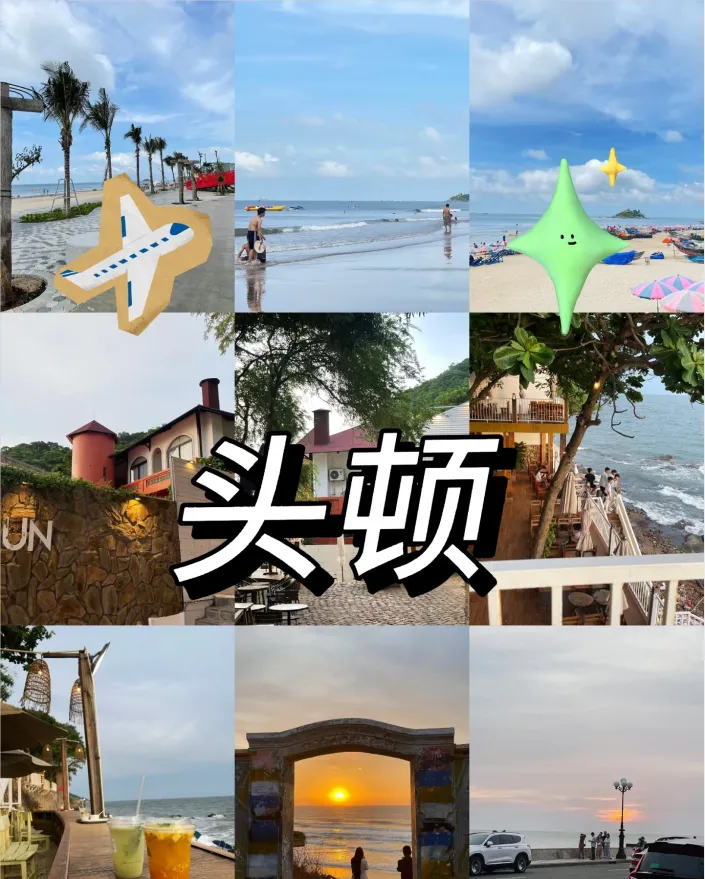 148fbd8dcf3b032ad19e1bea53063e69-sz_816015