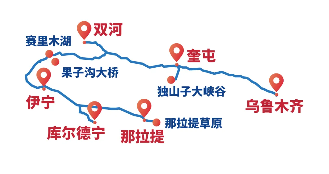 149185ae469a5b5bcb58da8384b7309b-sz_367929 149185ae469a5b5bcb58da8384b7309b-sz_367929