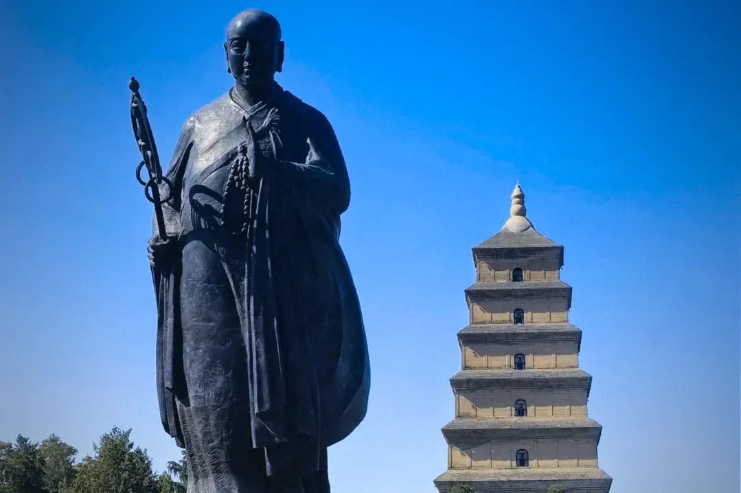 1497d83bd95117ac6522353136053207-sz_2254696 1497d83bd95117ac6522353136053207-sz_2254696