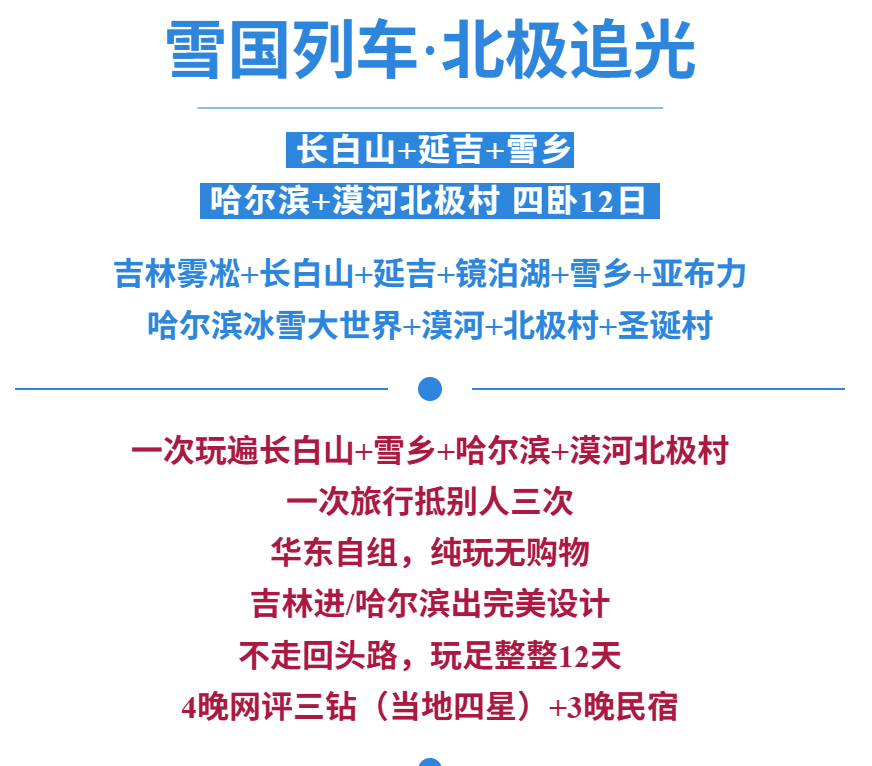 1499f46ae30b4f5cd46da39e13dc70da 1499f46ae30b4f5cd46da39e13dc70da