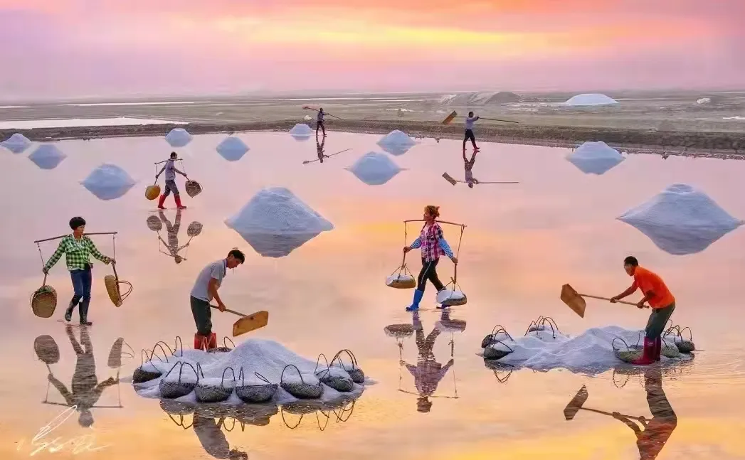 149d1342f37d7315fd5eb62e6d592230-sz_381800 149d1342f37d7315fd5eb62e6d592230-sz_381800