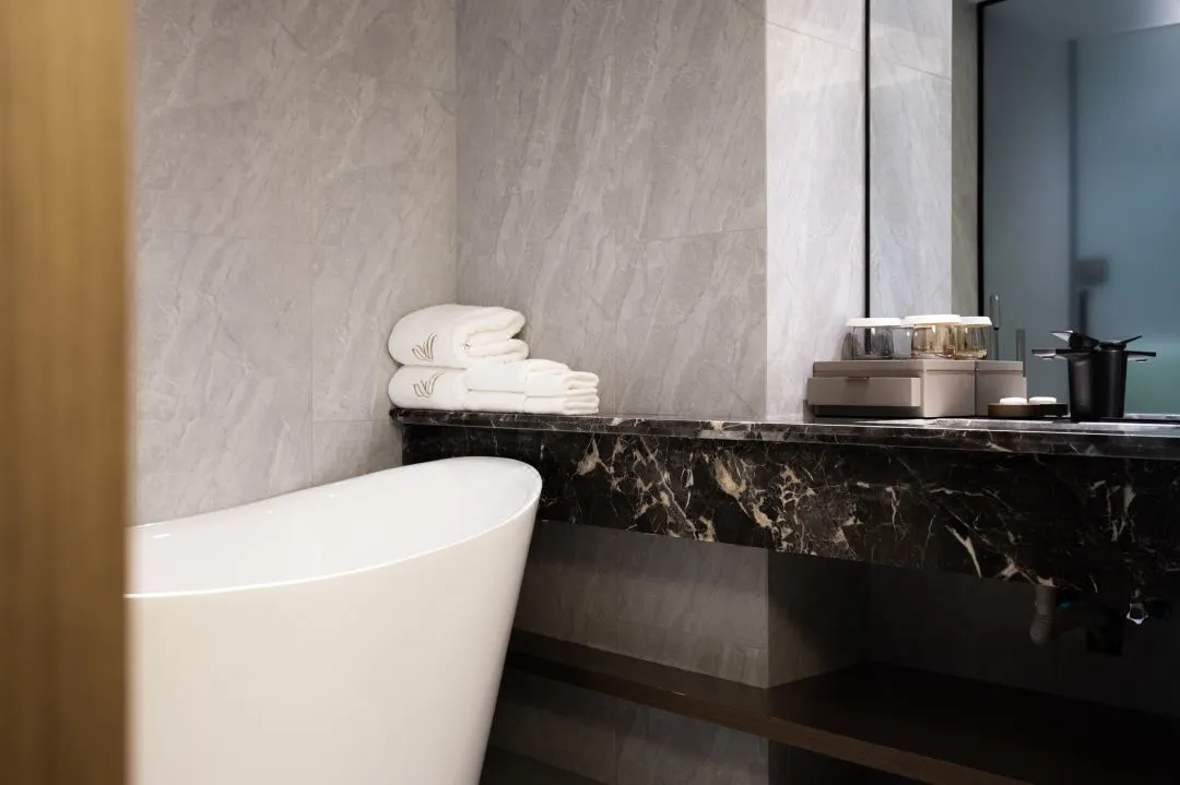 14a466a95db33e3e0c649595ea694f10-sz_73394-1