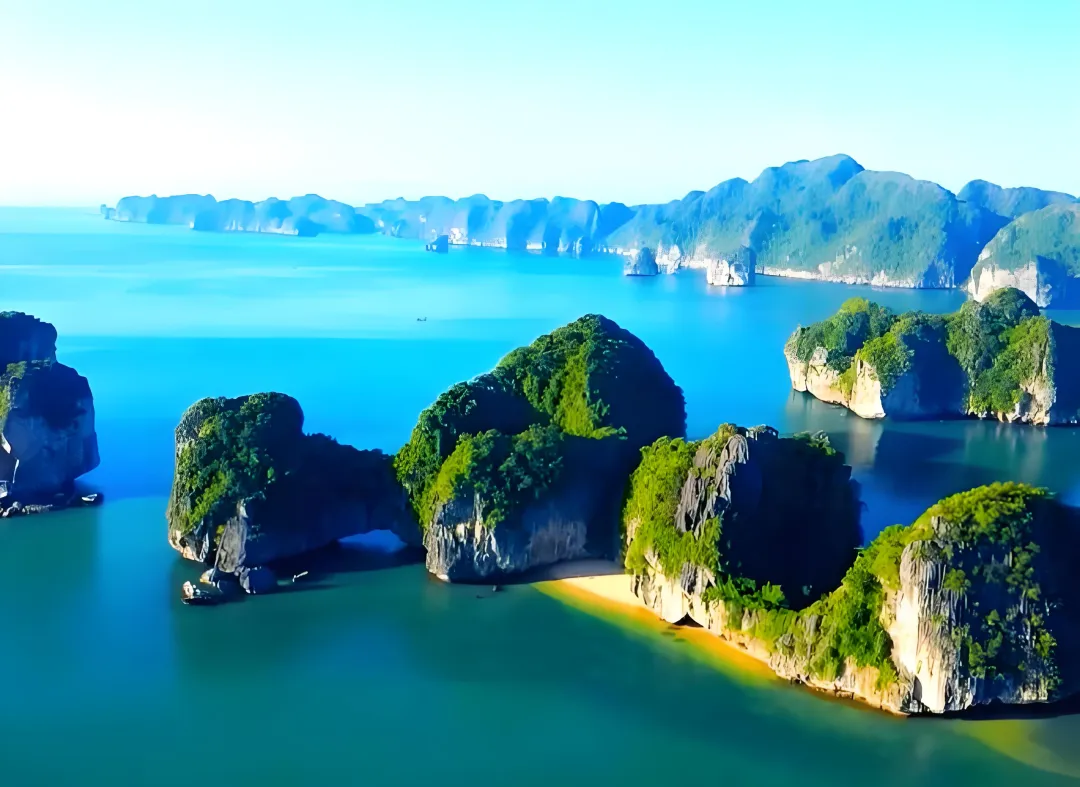 14a532ab0f4d4be7ef1dc2fd2998cedb-sz_3457546 14a532ab0f4d4be7ef1dc2fd2998cedb-sz_3457546