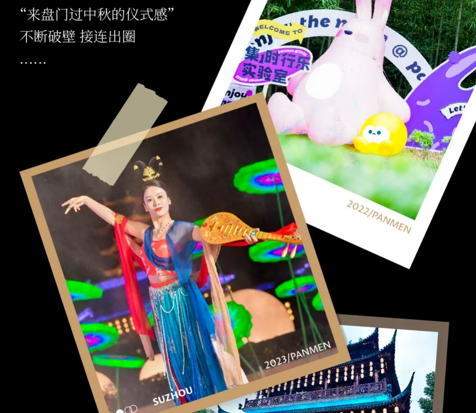 14b1eec7f9a6a9c79d8f497af987759f