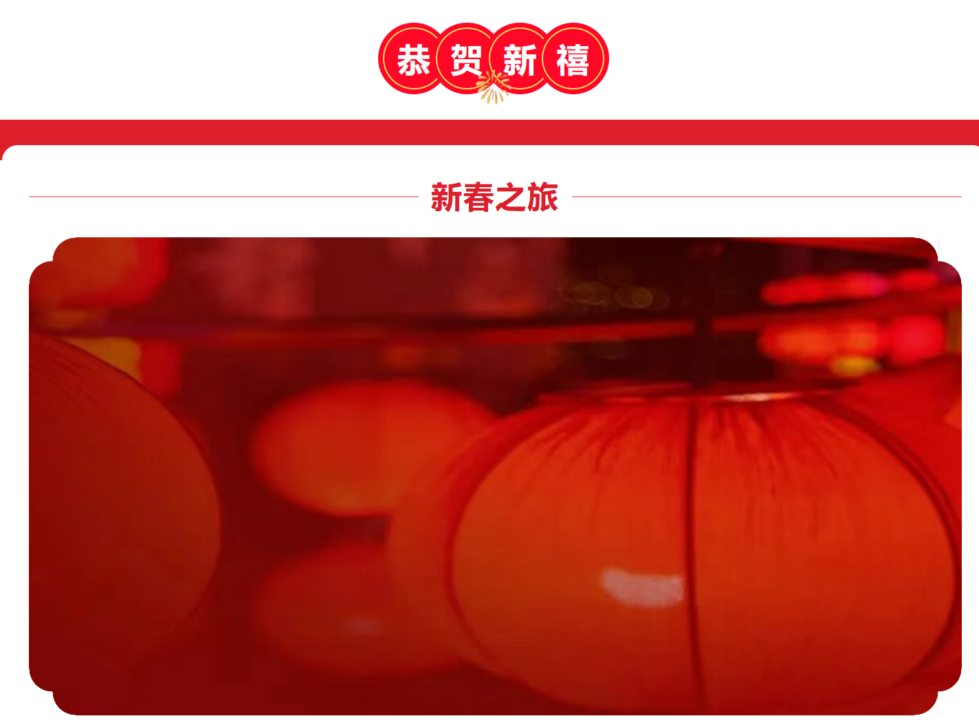 14c231319a646cc729b4872f6e7c4fbe 14c231319a646cc729b4872f6e7c4fbe