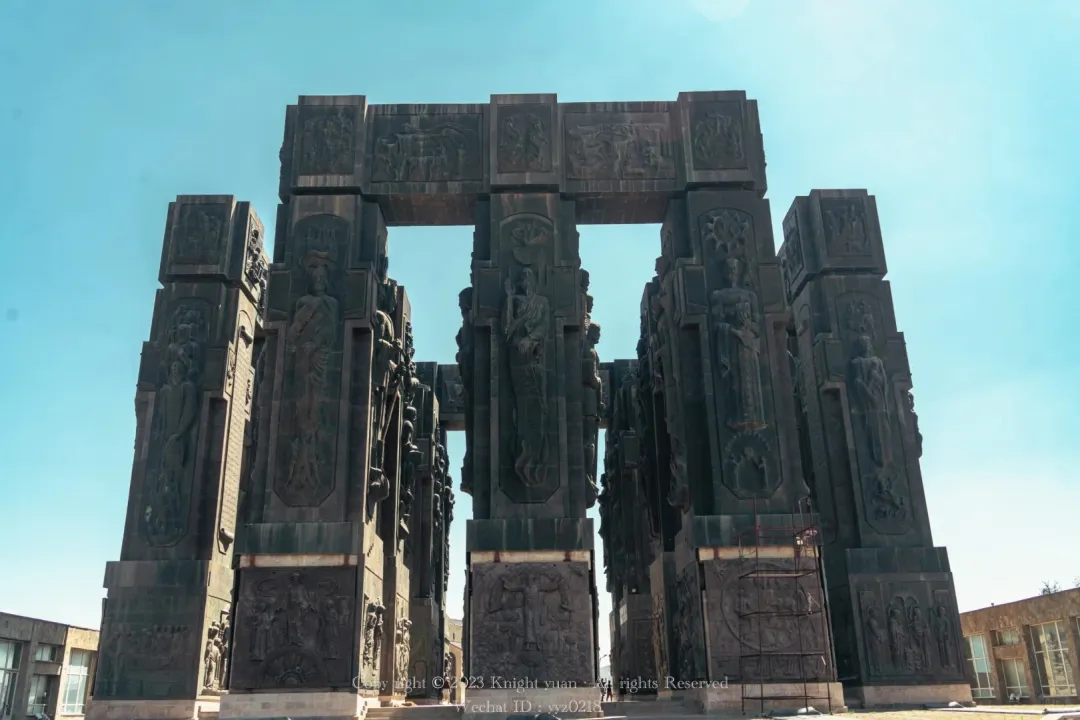 14c3c68e9dcc92dbd7a648299a0d4337-sz_297412 14c3c68e9dcc92dbd7a648299a0d4337-sz_297412