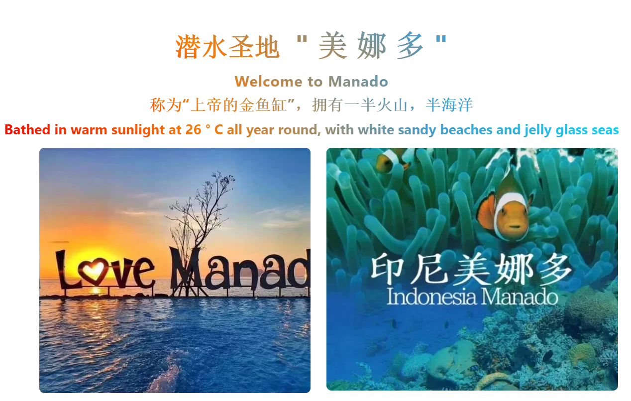 14cadd1dcd396d75fc34f8a5421627f2 14cadd1dcd396d75fc34f8a5421627f2