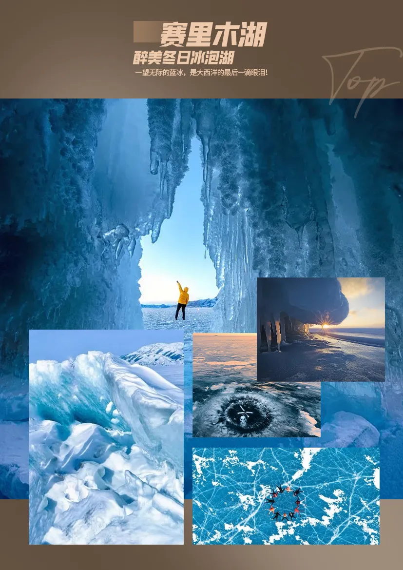 14d045e0caef5b3dd344a6ea05077ad9-sz_1309116-1