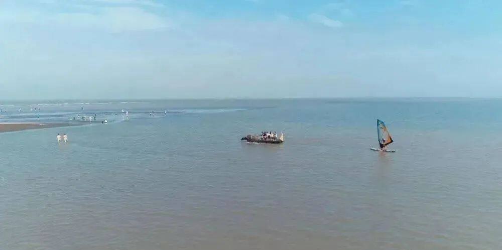 14d535a8420684ac23fecc6110c14099-sz_26561 14d535a8420684ac23fecc6110c14099-sz_26561