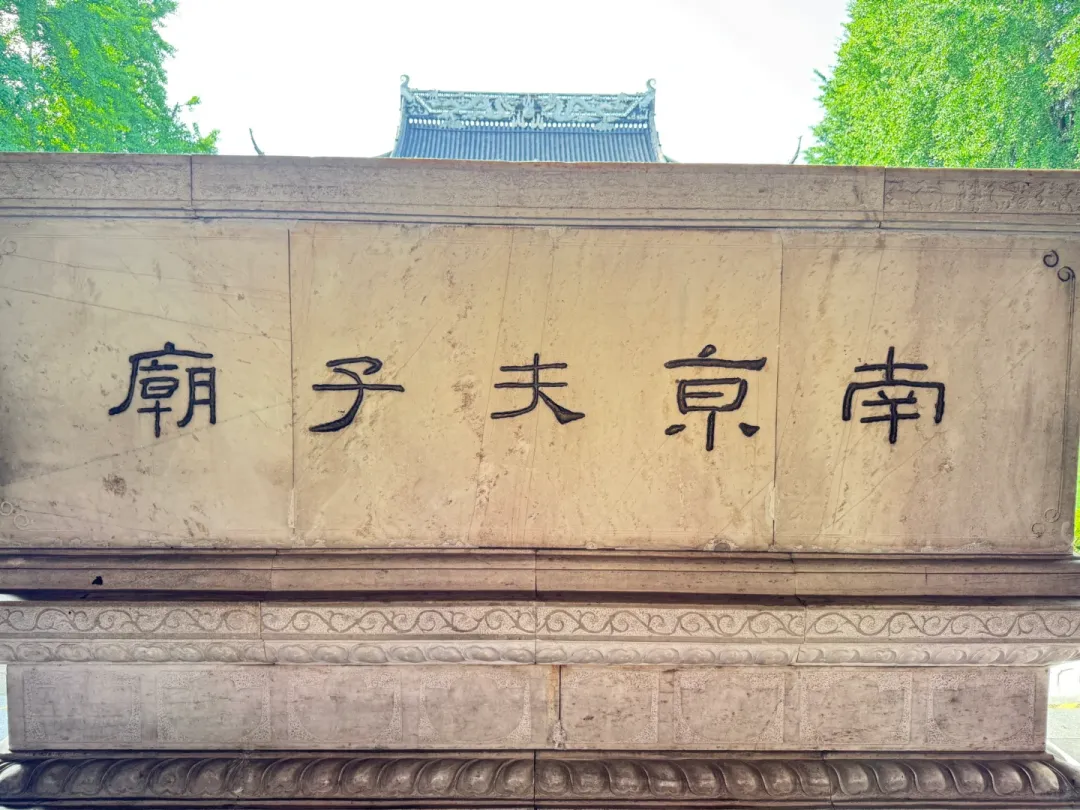 14e3ea6f8a2defae2d4f26867f57d9f1-sz_2156953 14e3ea6f8a2defae2d4f26867f57d9f1-sz_2156953