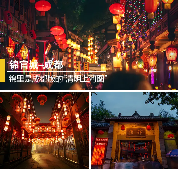 14e6e36c0c7450737c7be77fe2248407-sz_1428495