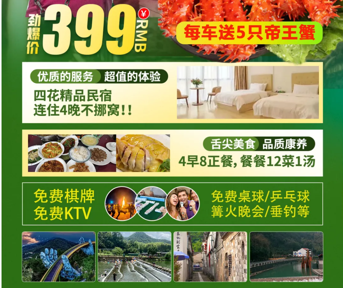 14e7818f775ba346c3a59c4f4236cec4