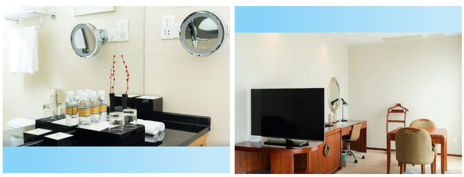 14ebdc6766c11e1f2732ff7117145ba6 14ebdc6766c11e1f2732ff7117145ba6