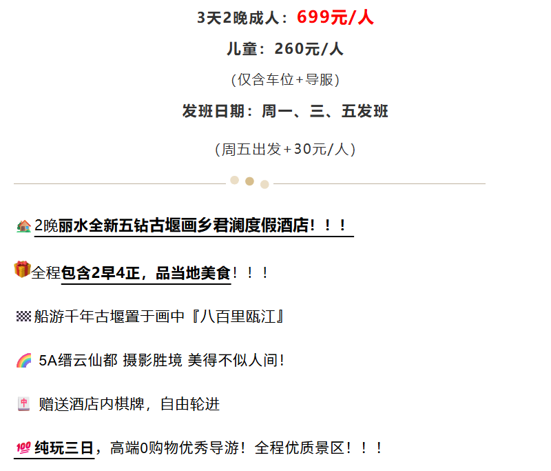 14f0018d066582e0e6c99381c9924994 14f0018d066582e0e6c99381c9924994