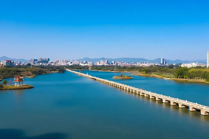 14f41c848cce3b1f14f4c81cb08d312e-sz_473392 14f41c848cce3b1f14f4c81cb08d312e-sz_473392