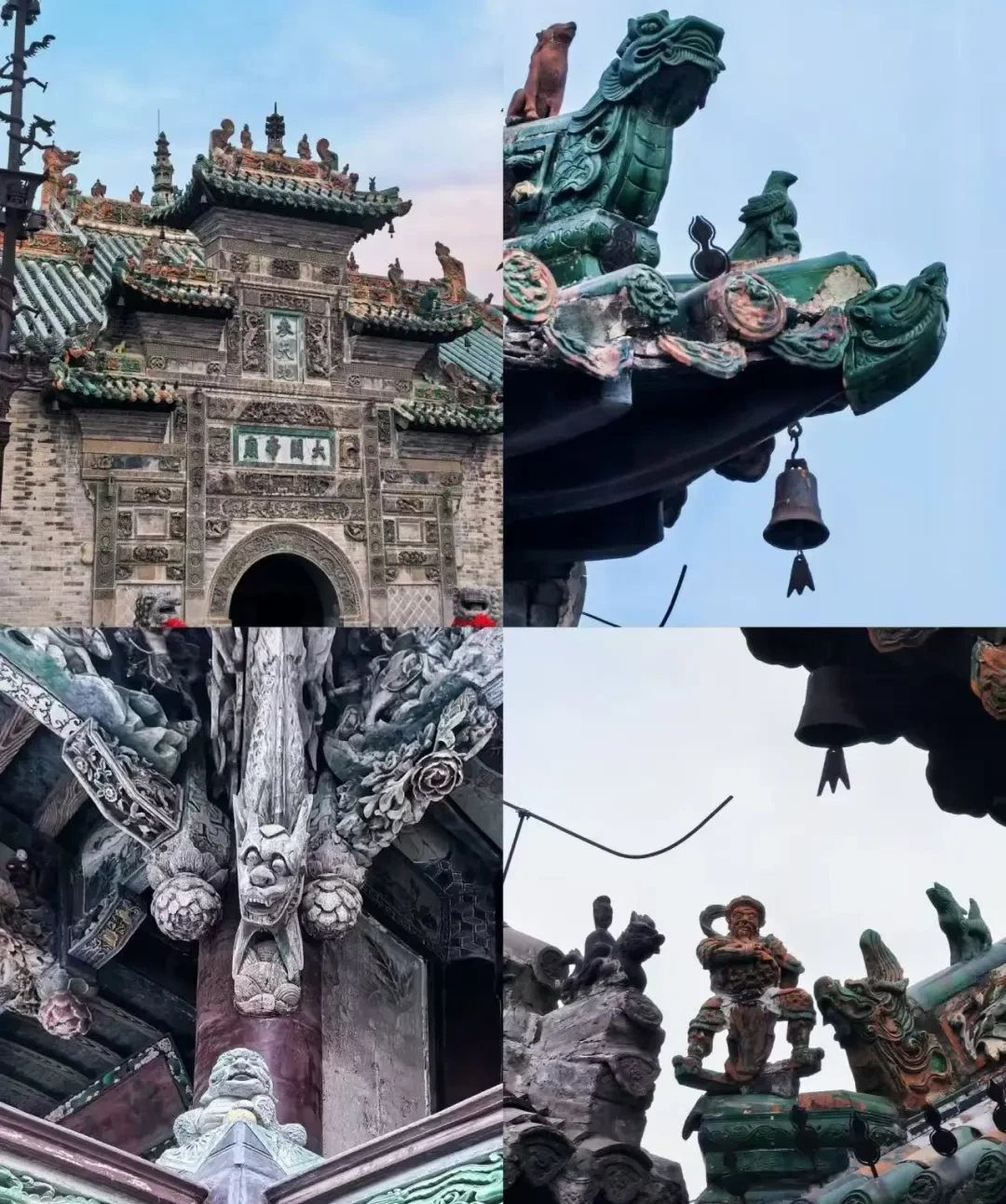 14f999b41b9a1f0d568ba9cc0ba27c65-sz_354658 14f999b41b9a1f0d568ba9cc0ba27c65-sz_354658