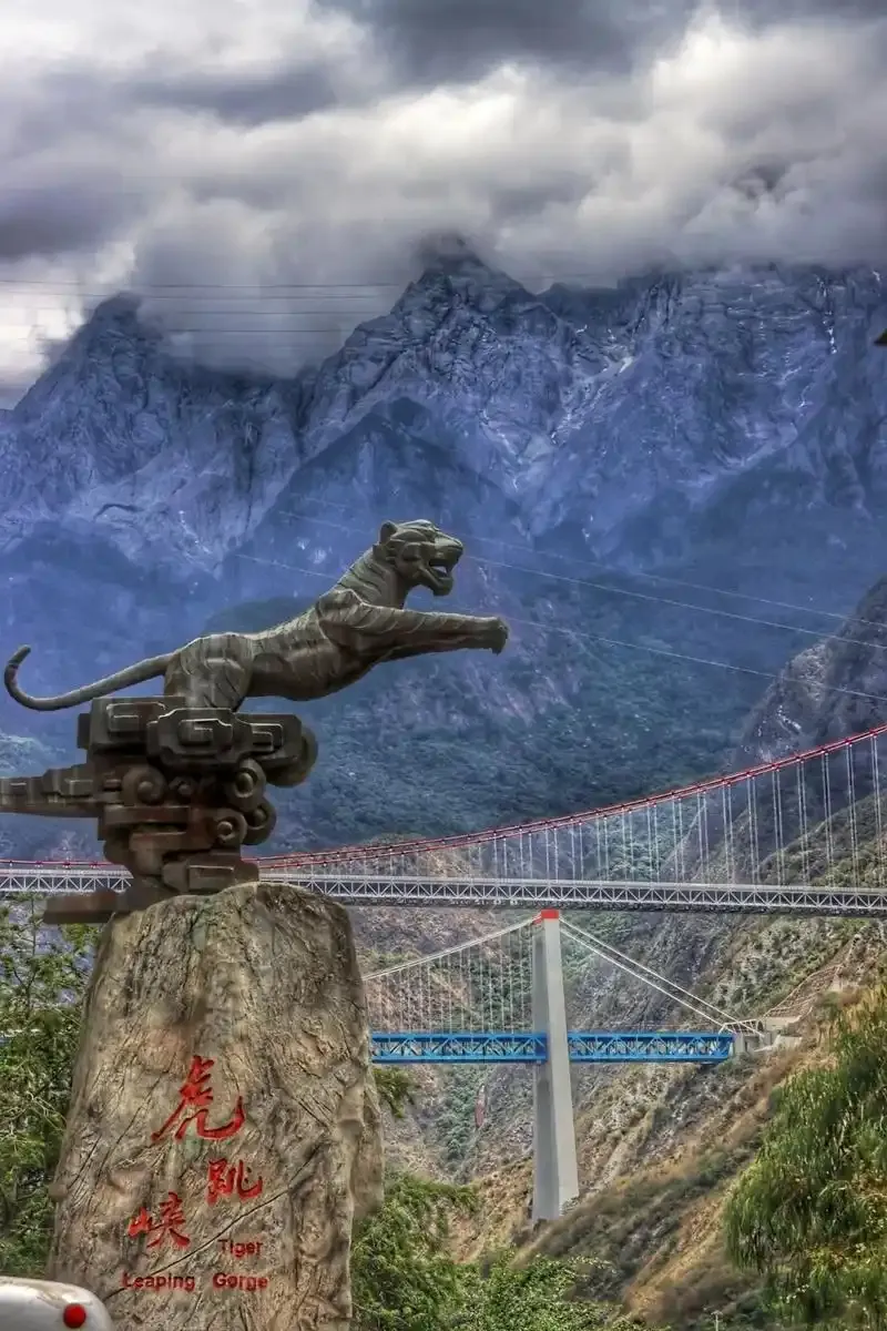 14fc23c84955f635e261842eaeb7da63-sz_635127