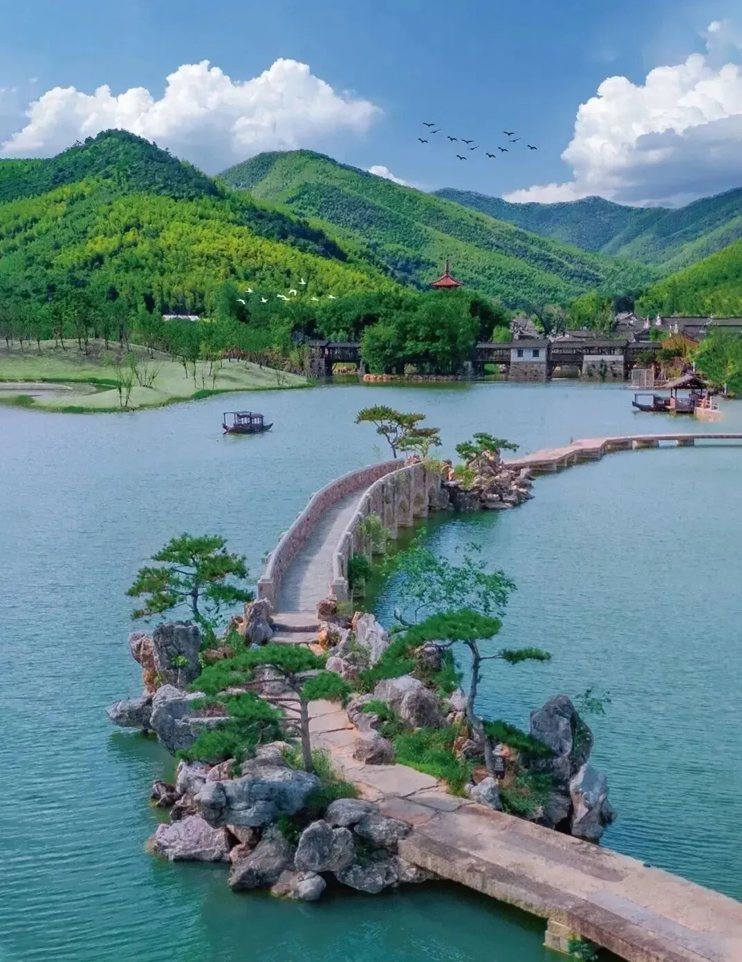 1508ad3e35d63f0d057388e38e0912a7-sz_266512