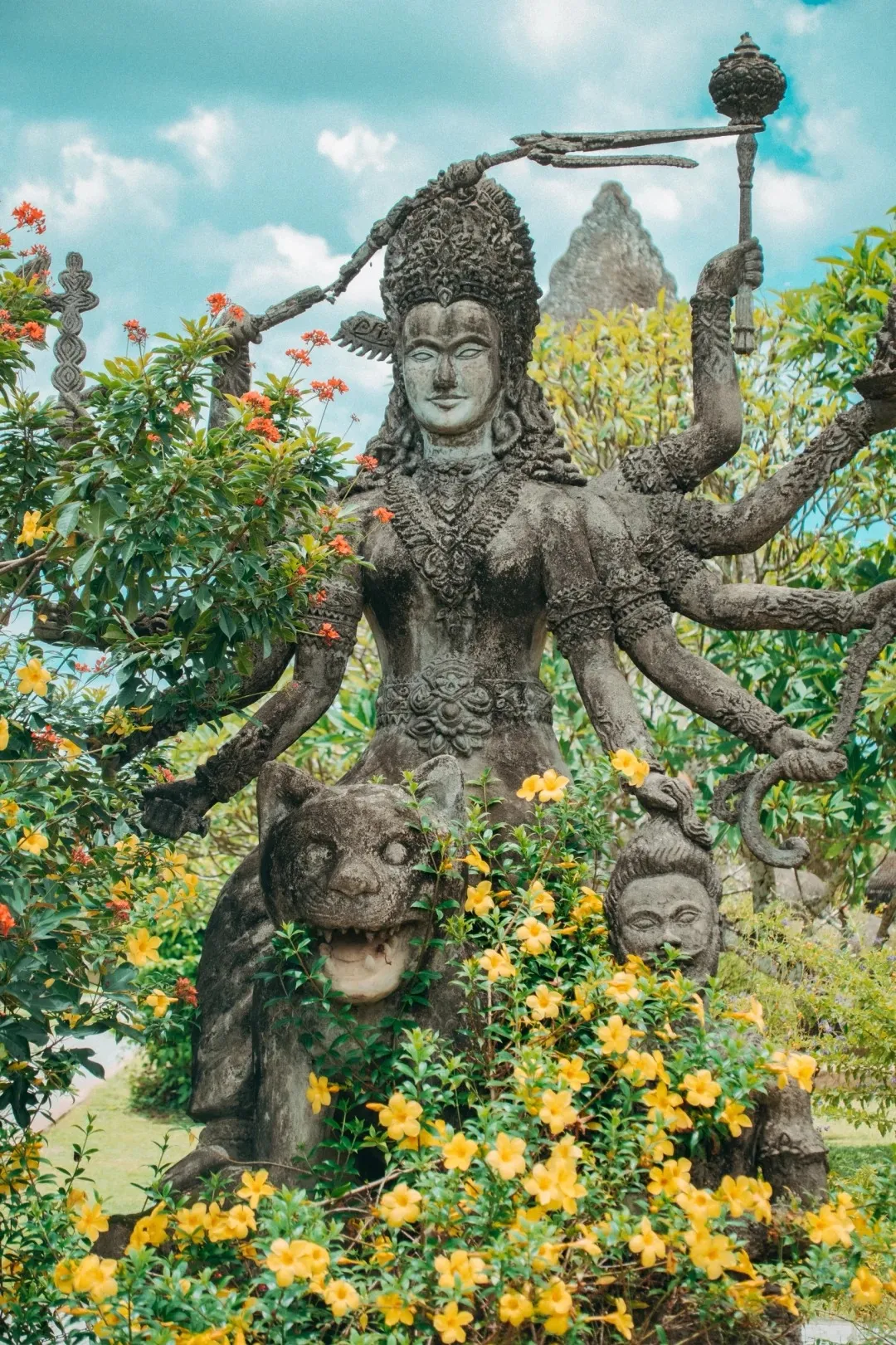 150cd8956503420967c73880b5d2d2d6-sz_717201 150cd8956503420967c73880b5d2d2d6-sz_717201