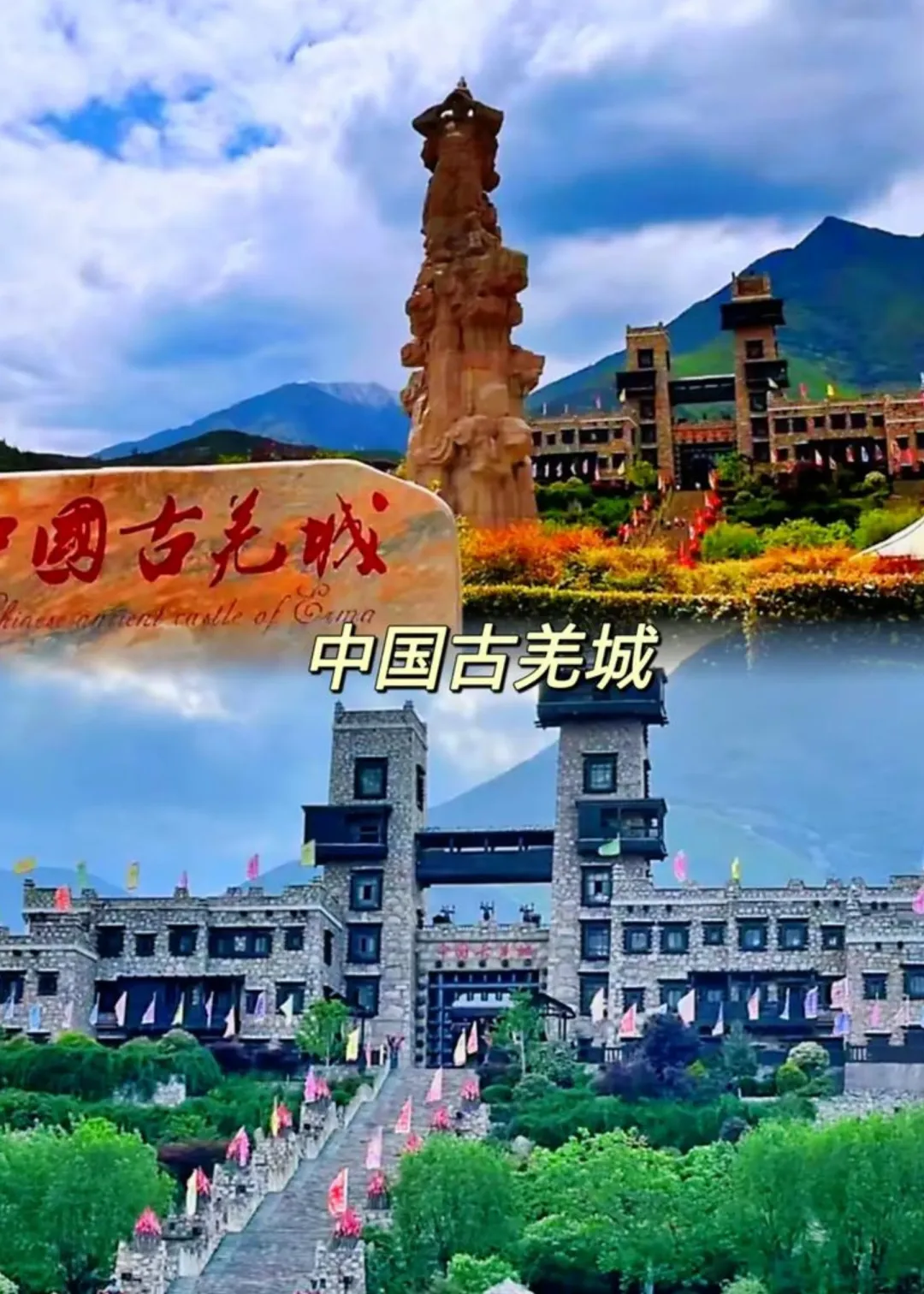 15100aae5923fdd3a74b9ed2d05afc8c-sz_665517 15100aae5923fdd3a74b9ed2d05afc8c-sz_665517