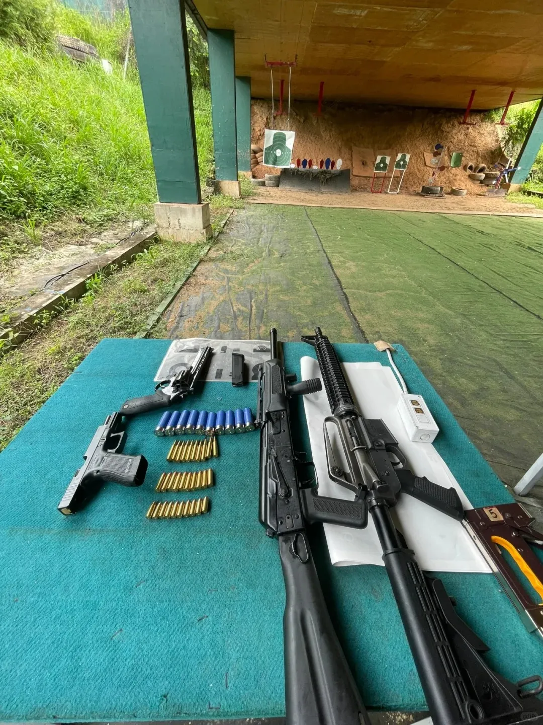 151568261498db67d54a3a64f45b5a98-sz_3968579