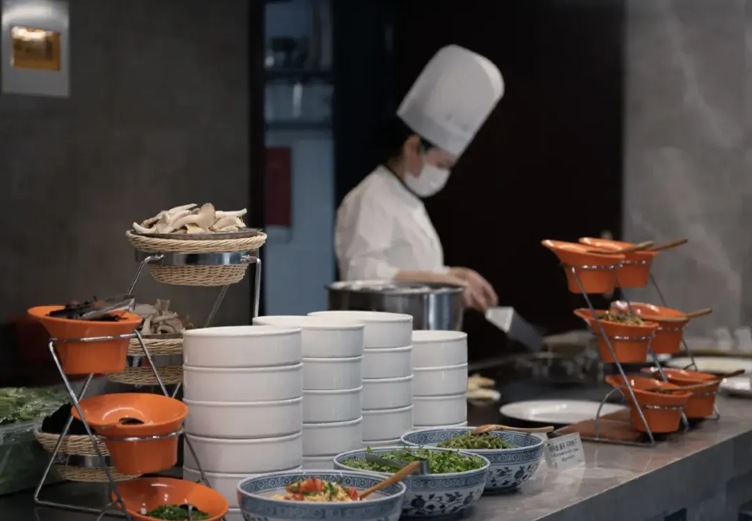 151853cff1bd10741bb7f657ad4acc46-sz_464285 151853cff1bd10741bb7f657ad4acc46-sz_464285