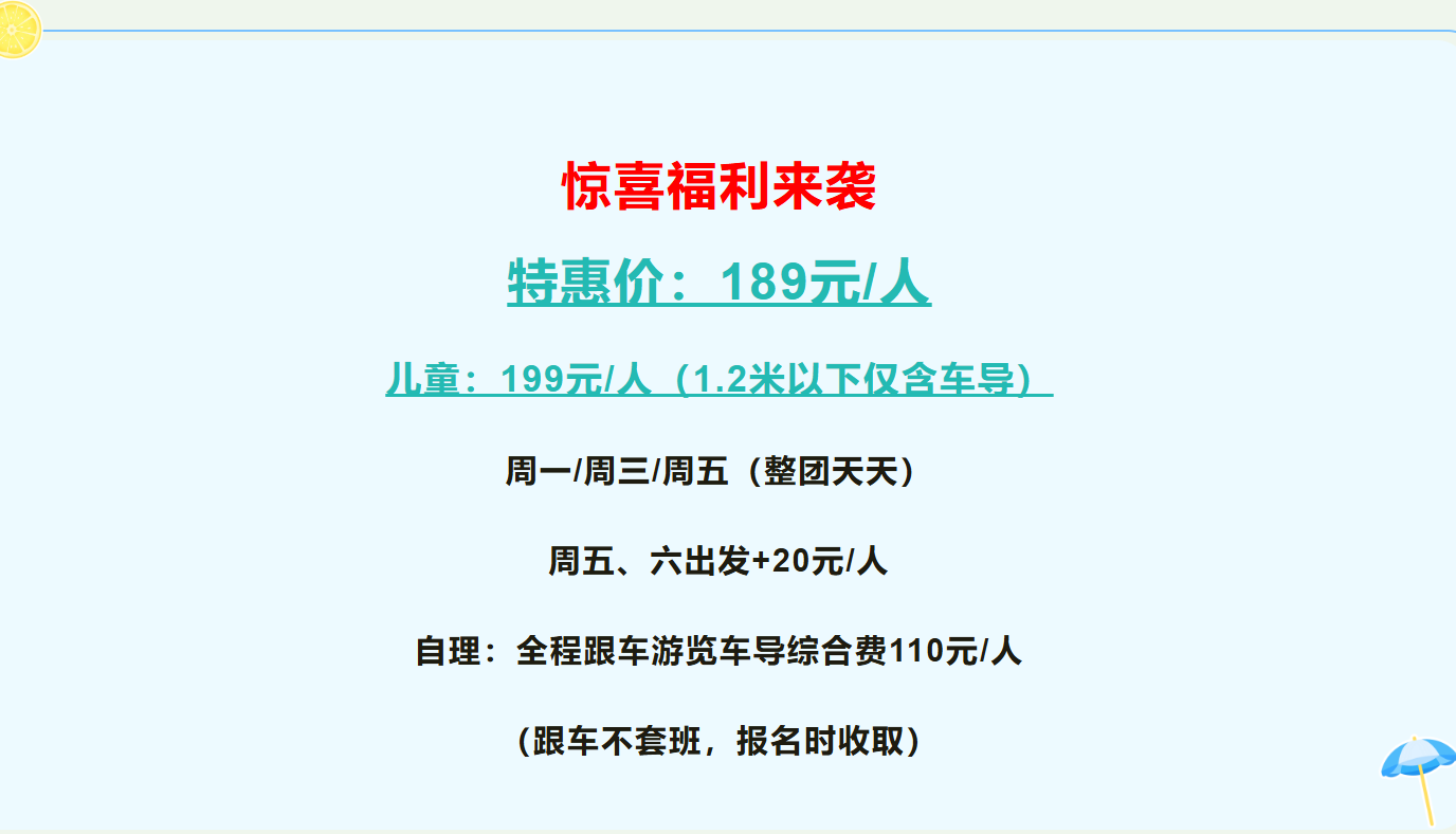 152016bc6f18c667bd824c6eb9dd78b0 152016bc6f18c667bd824c6eb9dd78b0