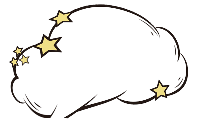 1520a2e881025e9875e51d9ee3c78acb-sz_288573