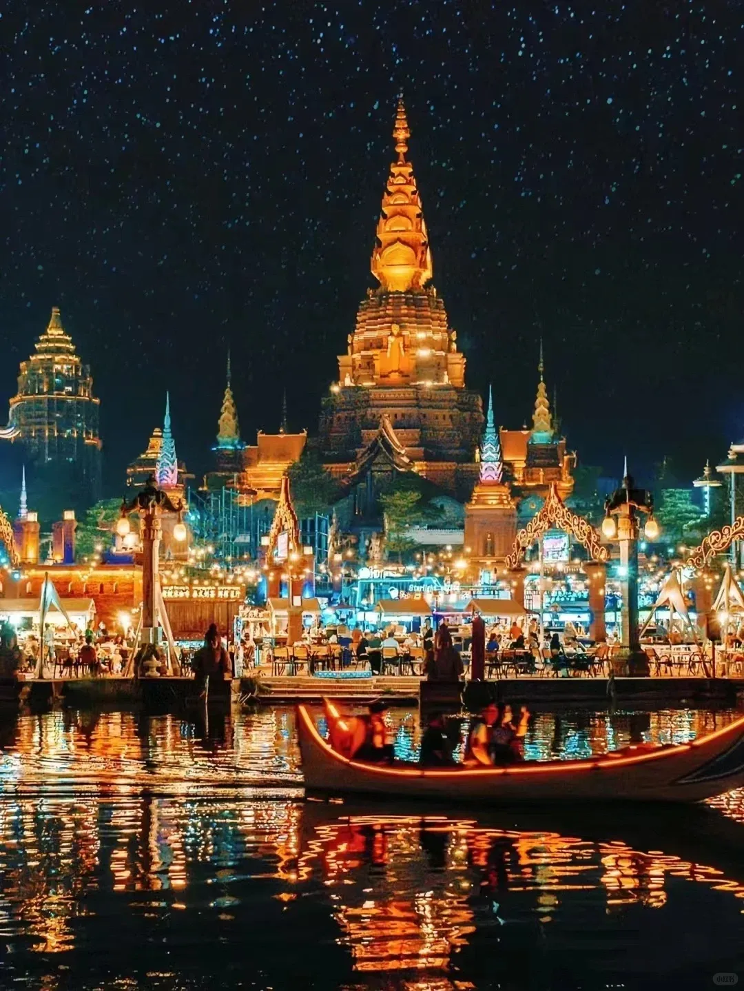 1520b37529b1feb883311f4c05efd228-sz_1820313 1520b37529b1feb883311f4c05efd228-sz_1820313