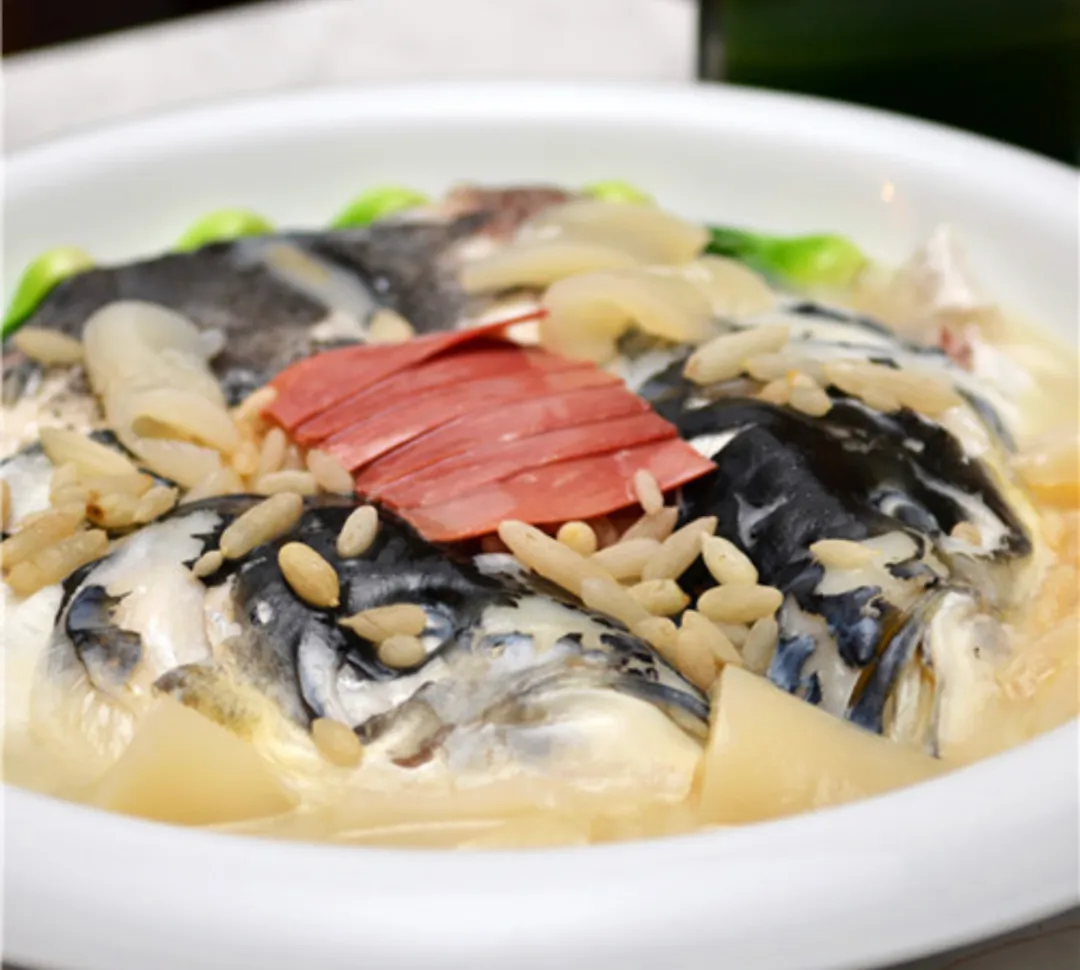 1531af9d58ab9b461363901e3c7a88fd-sz_1227409 1531af9d58ab9b461363901e3c7a88fd-sz_1227409