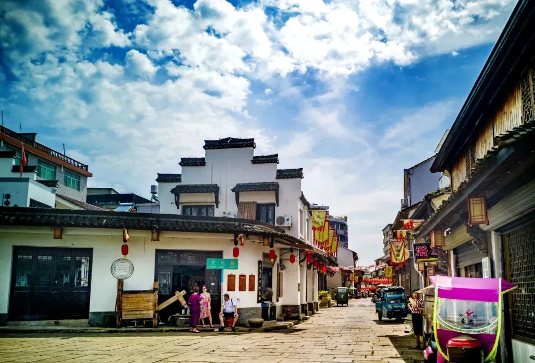 1532ad3906f08945a53da0b61a6602ea-sz_306268