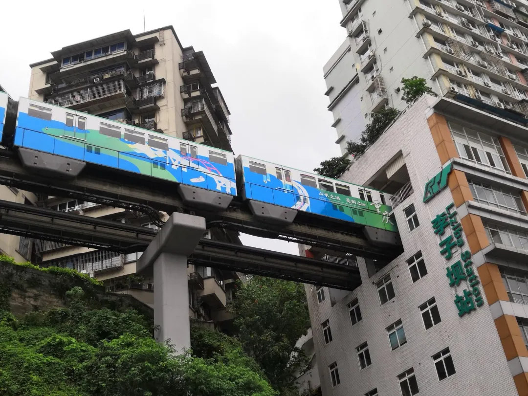 153b44e437ba35b0a2b17caebc076223-sz_520234