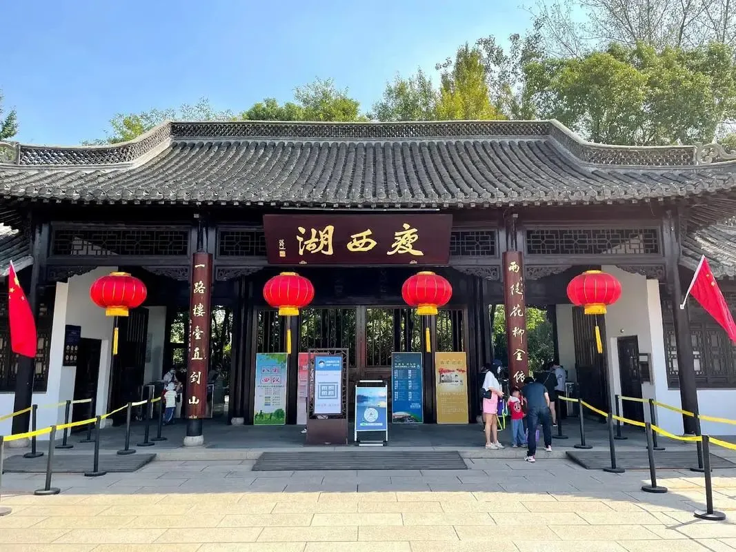 155190e513c09392db8077c9eeffd897-sz_201600 155190e513c09392db8077c9eeffd897-sz_201600