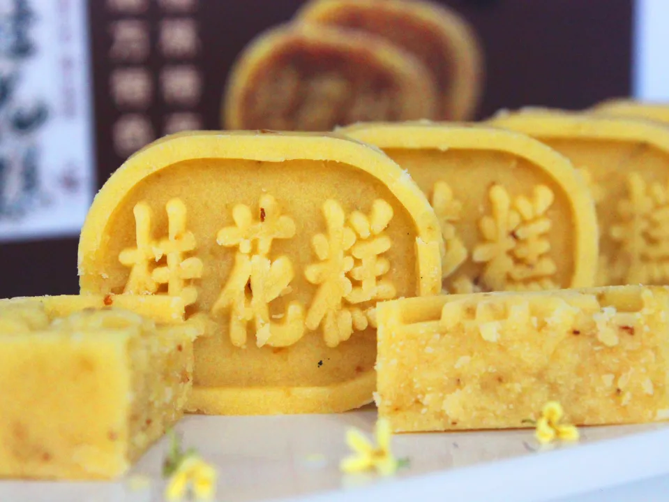 1551932862f6c557f1177ebf24c80576-sz_7422711